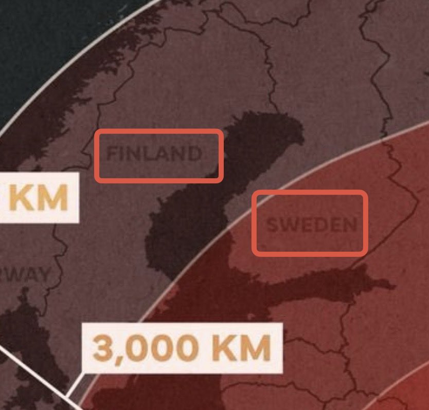 Marek Magierowski tweet media