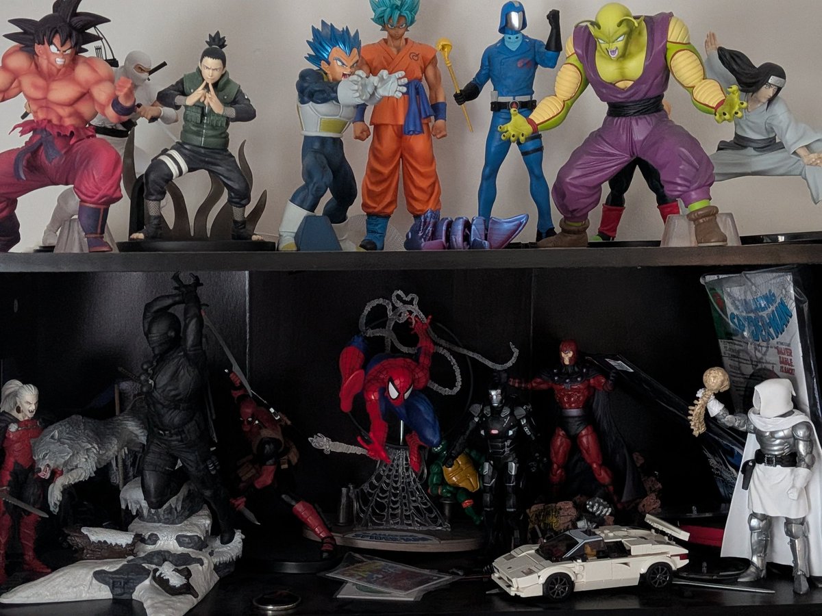 TheLongGame tweet media