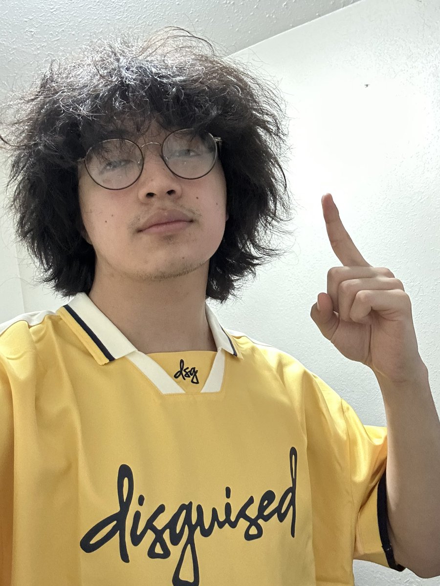 chaoshinoo's tweet image. #SHOCKING SEA person roots for PGE in OWCS #DSGWIN