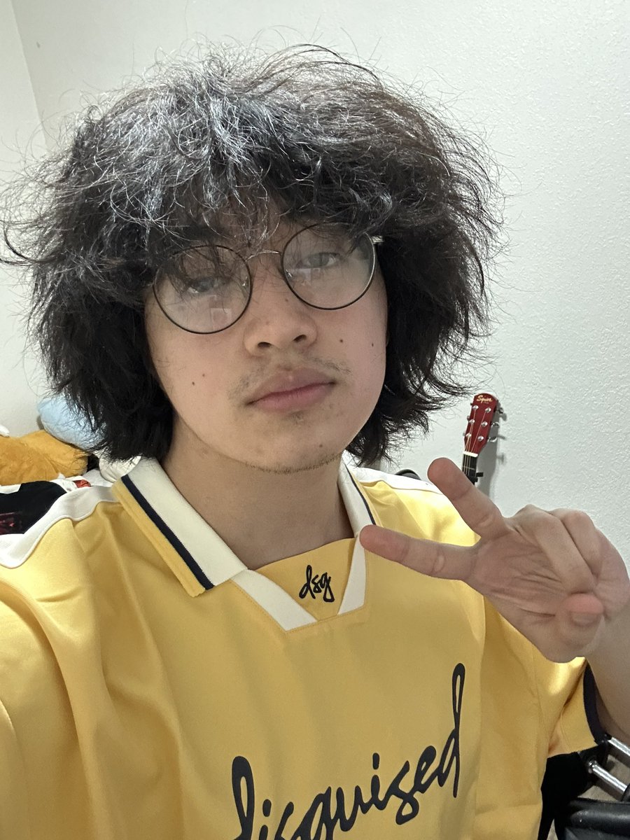 chaoshinoo's tweet image. #SHOCKING SEA person roots for PGE in OWCS #DSGWIN