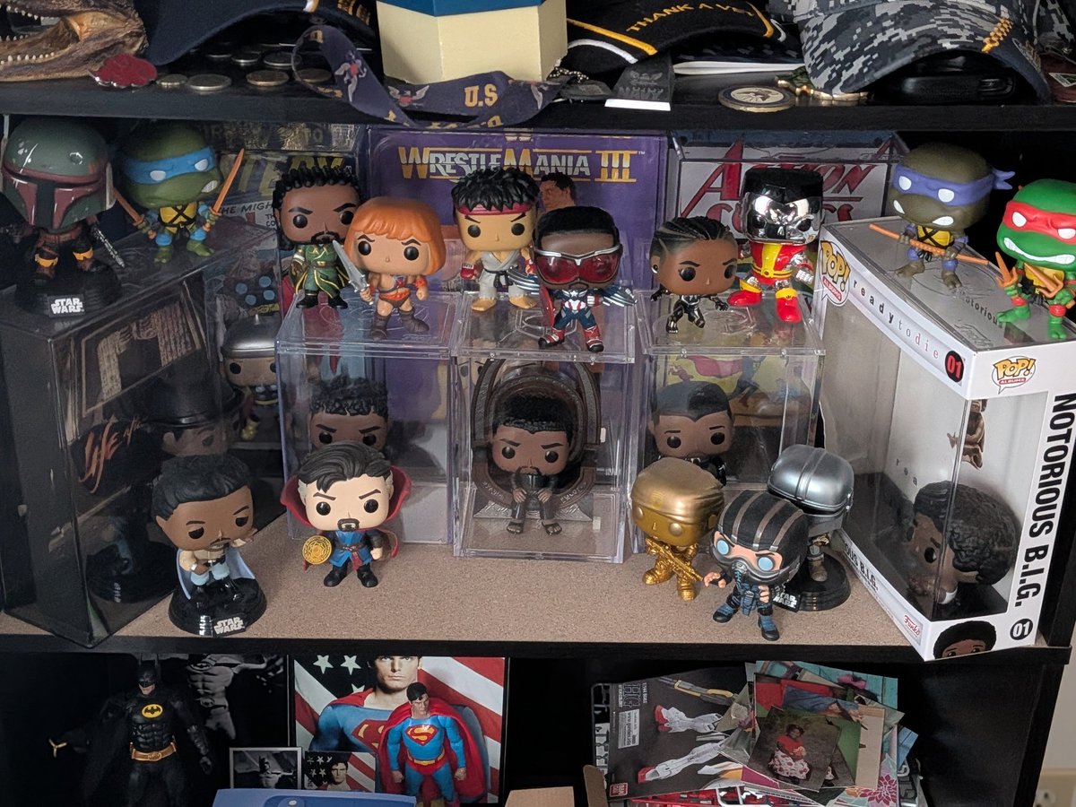 TheLongGame tweet media