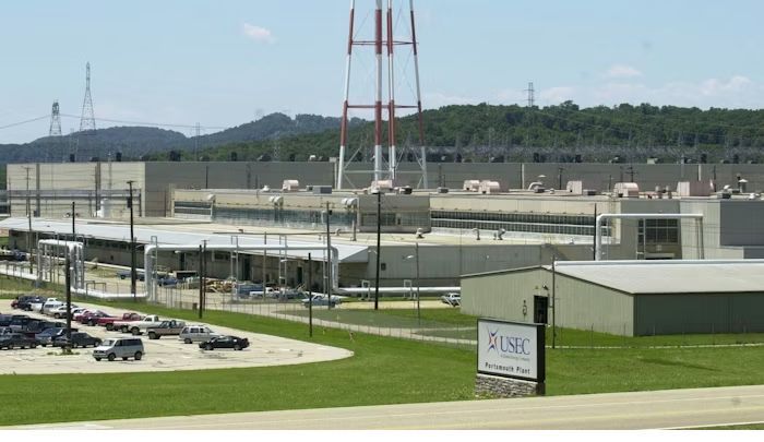 Lance Edelman tweet media