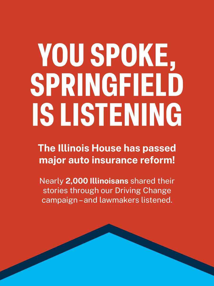 Secretary Alexi Giannoulias tweet media