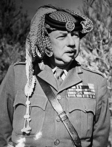 عُمّرَ العتيبي tweet media