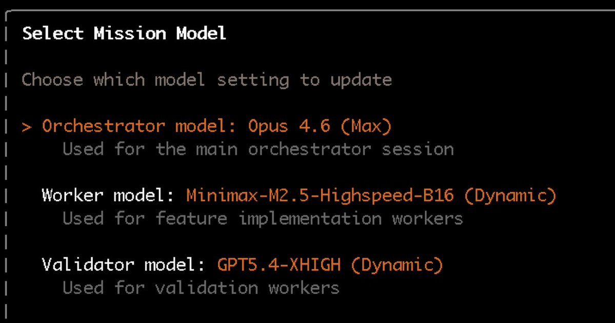 Harry Stuckler tweet media