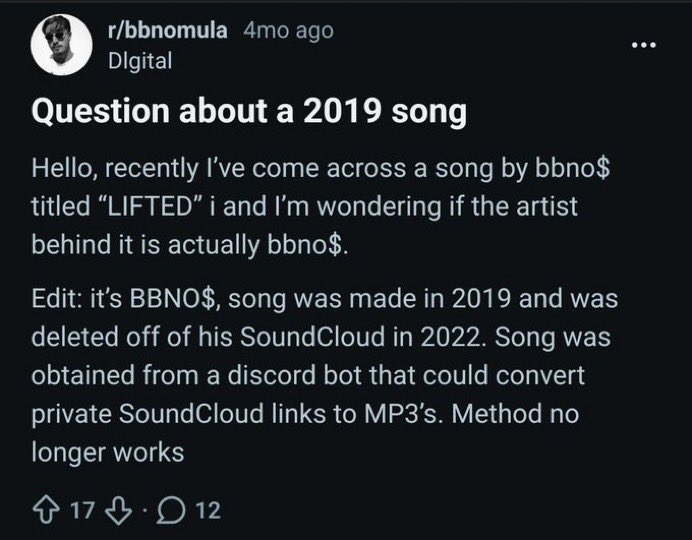 sacredtexts 📜✒️ tweet media