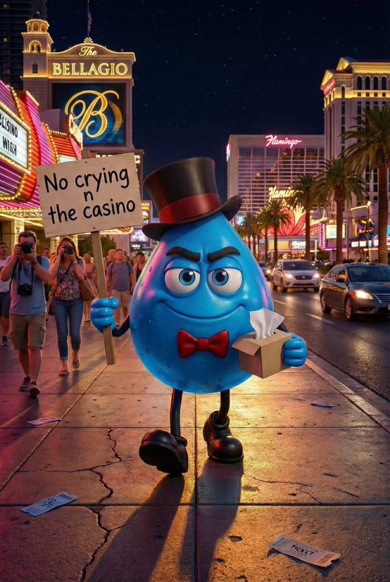 Mac FackaMan tweet media