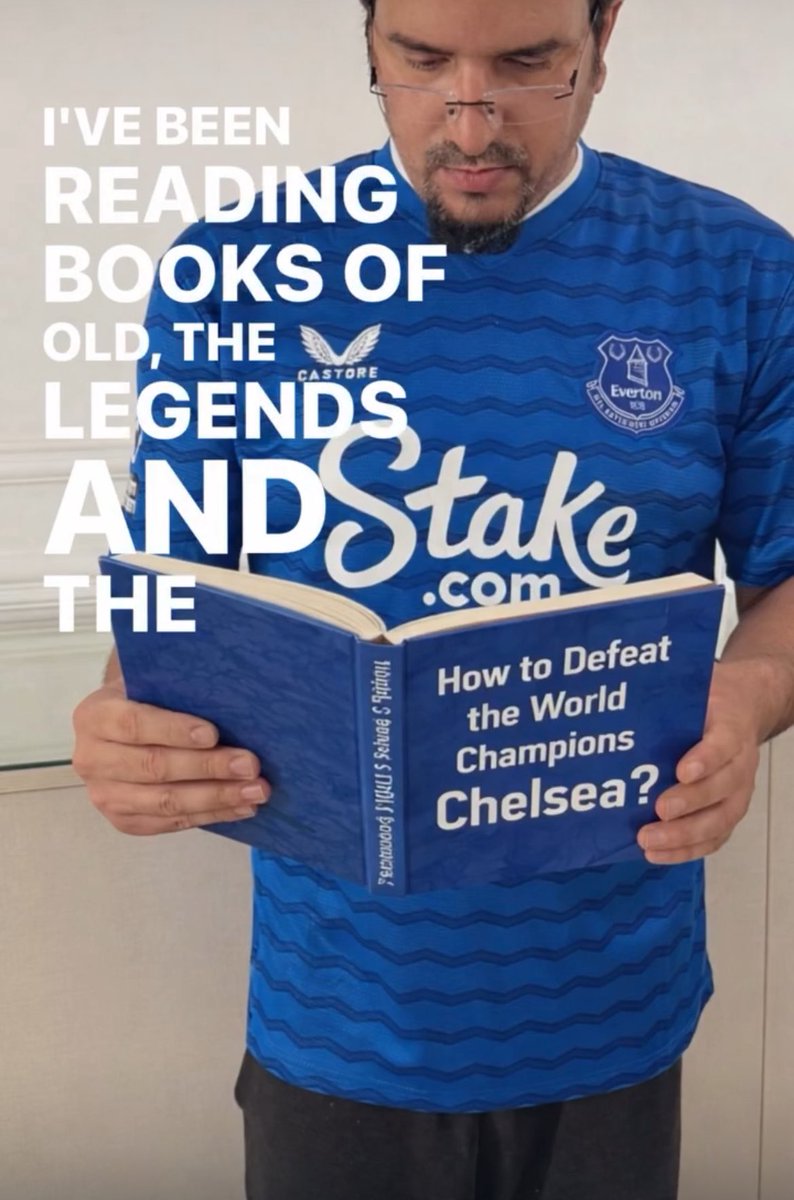 Abdualmlik tweet media