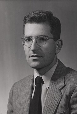 Alexander Andretti tweet media