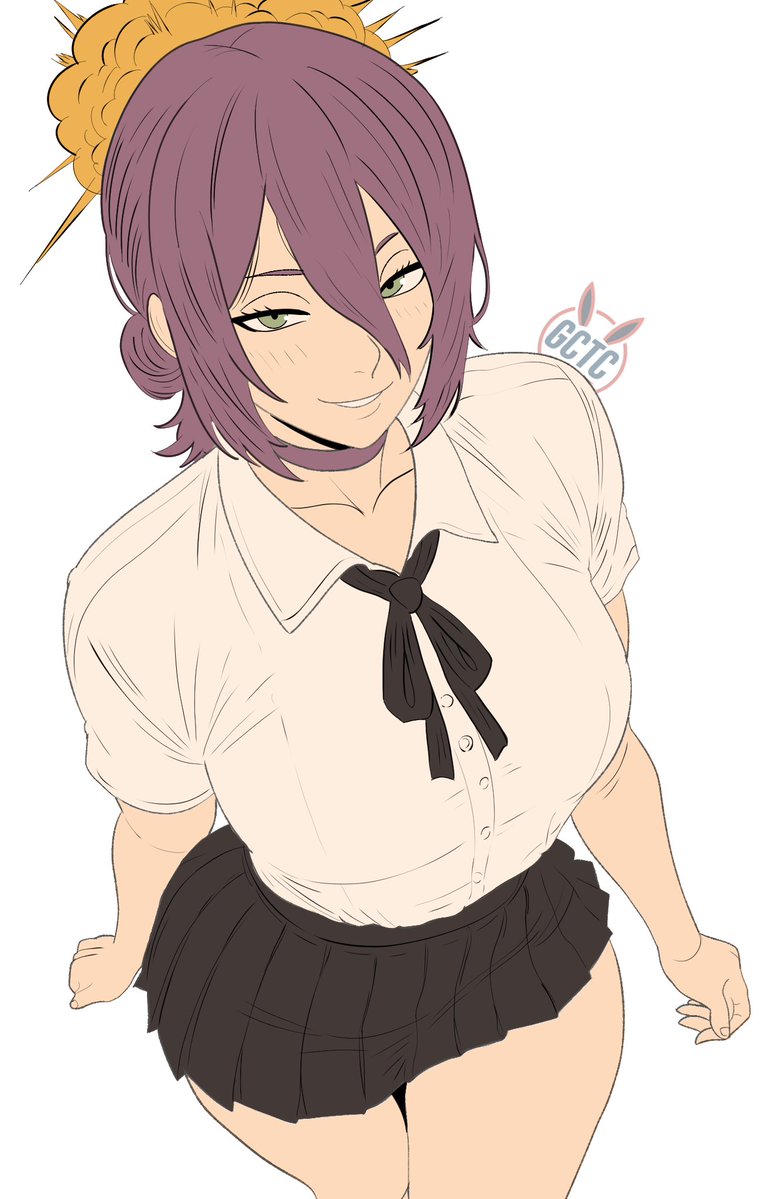 Sream 🐰 tweet media