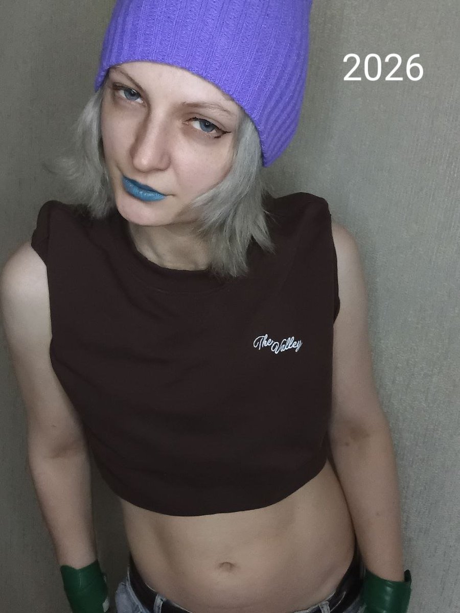 dedinsid🇺🇦 tweet media