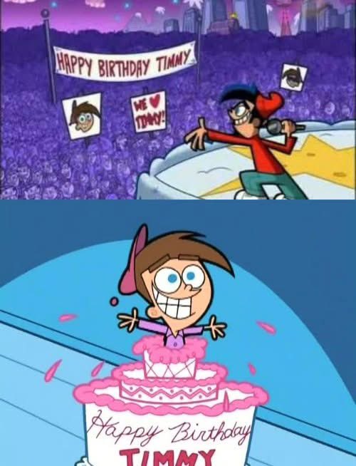 ToonHive tweet media