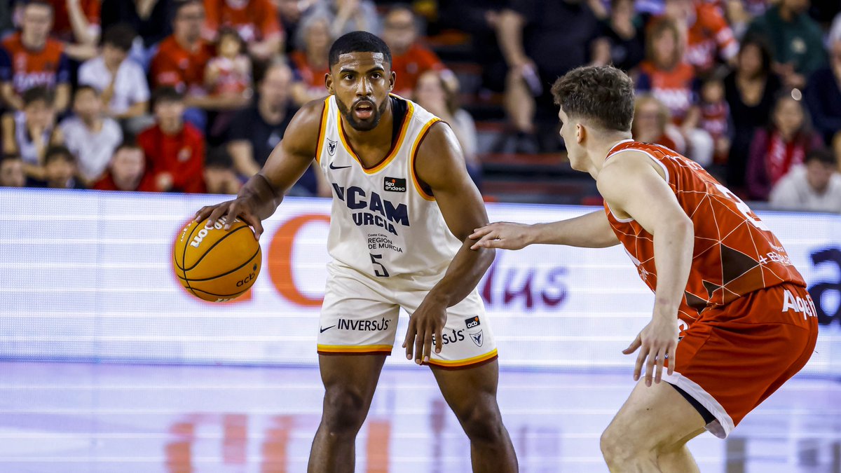 SuperManager ACB tweet media