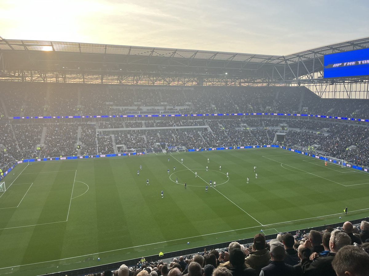 efcplayers tweet media