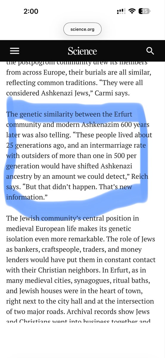 マイクフリー tweet media