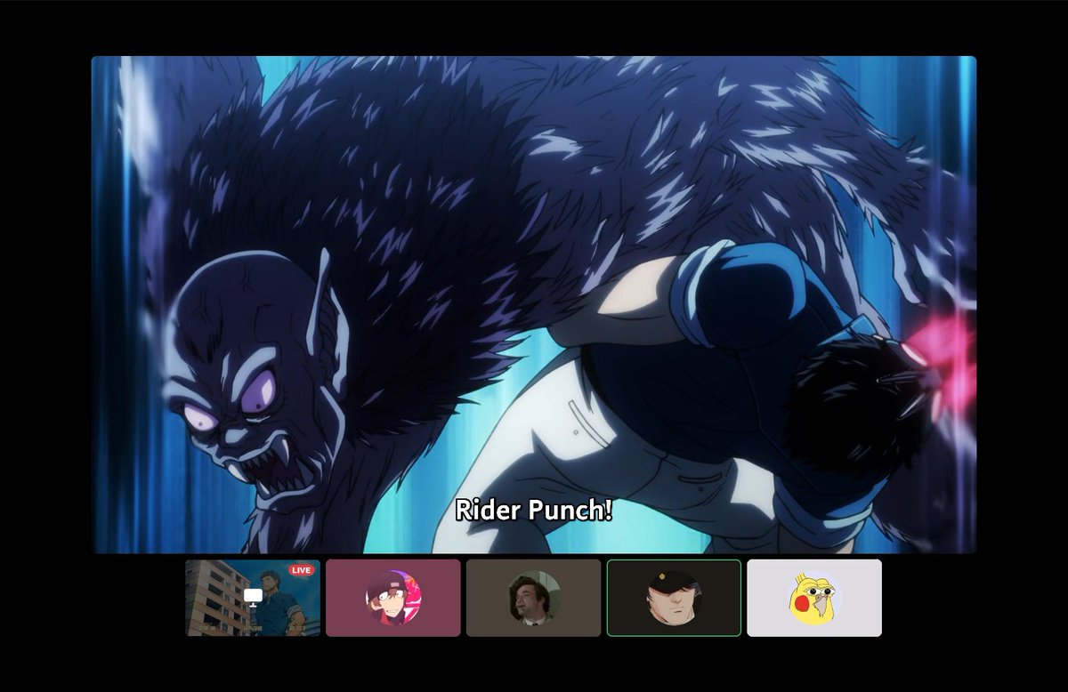 Umbrellarocks tweet media