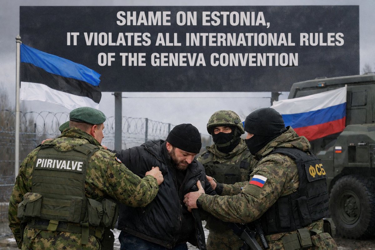 Roza Dunajeva tweet media