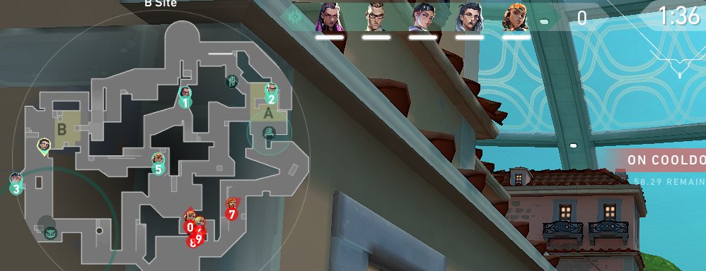 NRG Strong tweet media