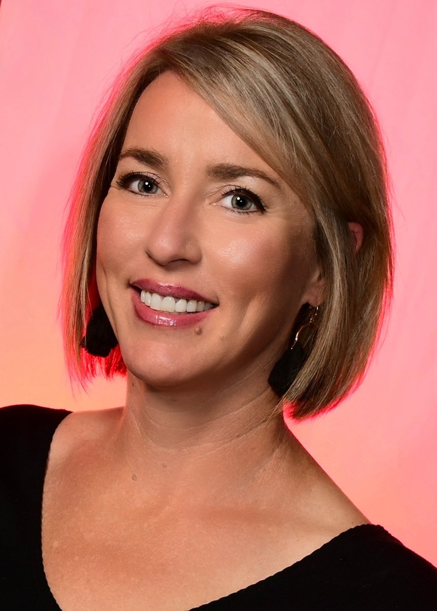 University of Northern Iowa tweet media