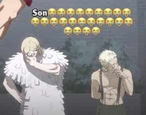 ꧁༺𝙇𝙚𝙜𝙚𝙣𝙙༻꧂ tweet media