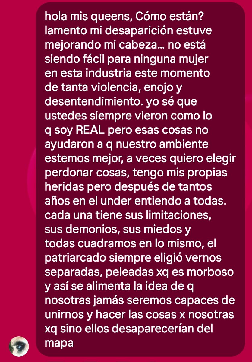 Hellolola Updates tweet media