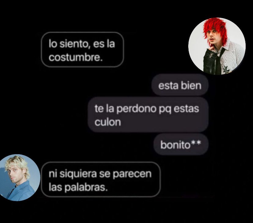 fersiña tweet media