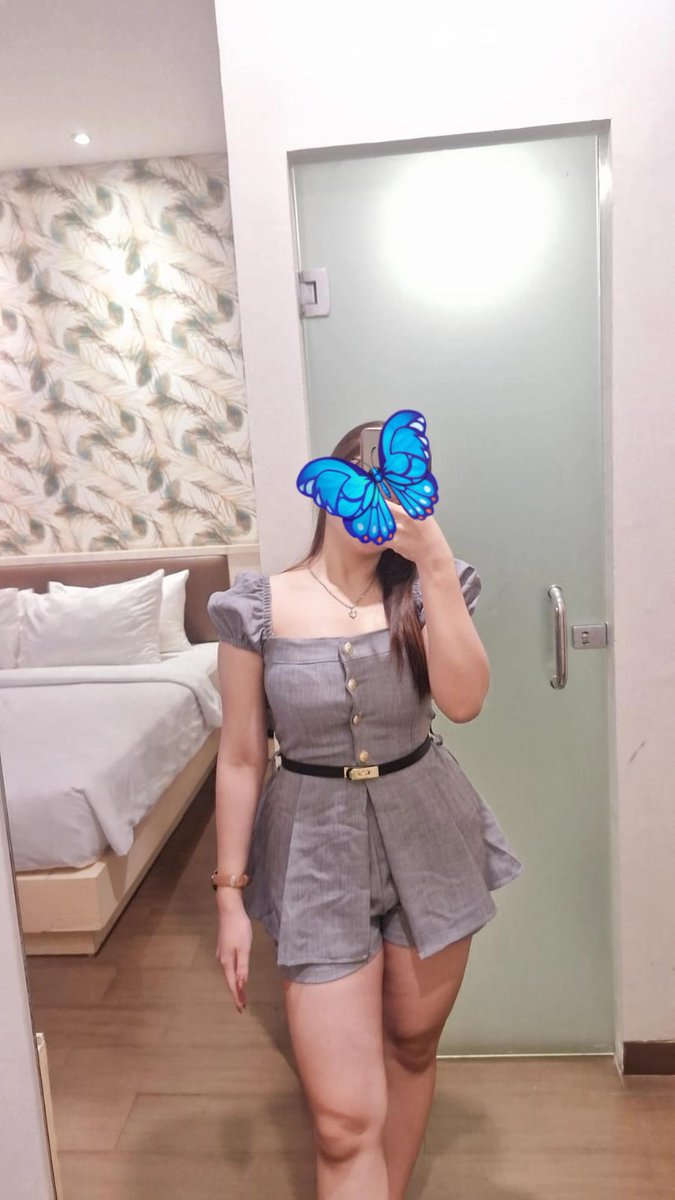 Call Me Rora tweet media