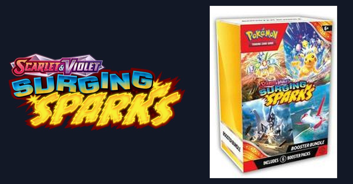 quick-ball.com tweet media