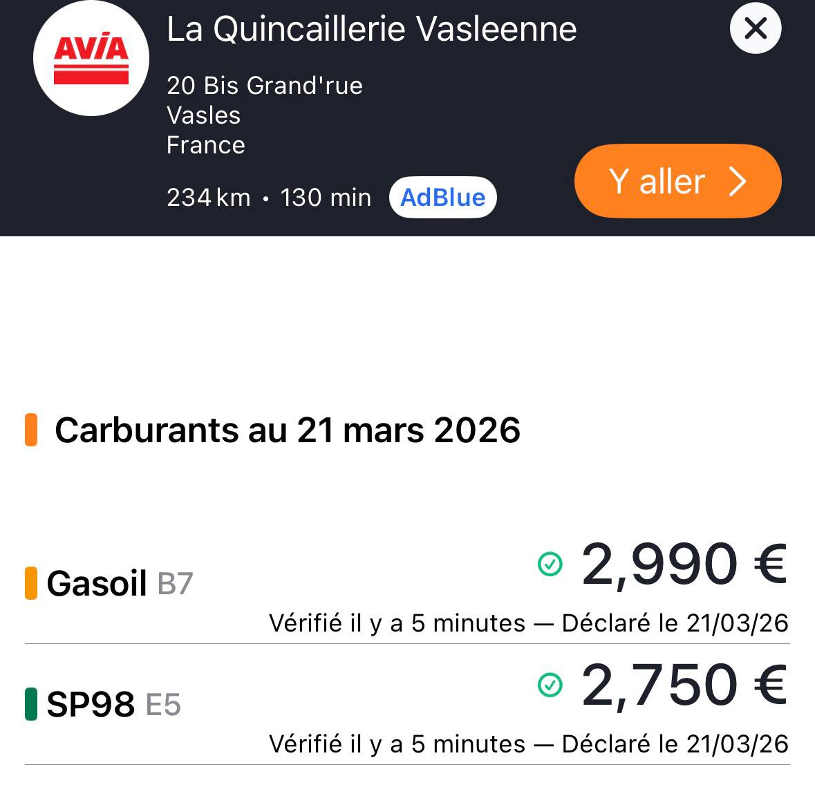 Jon De Lorraine tweet media