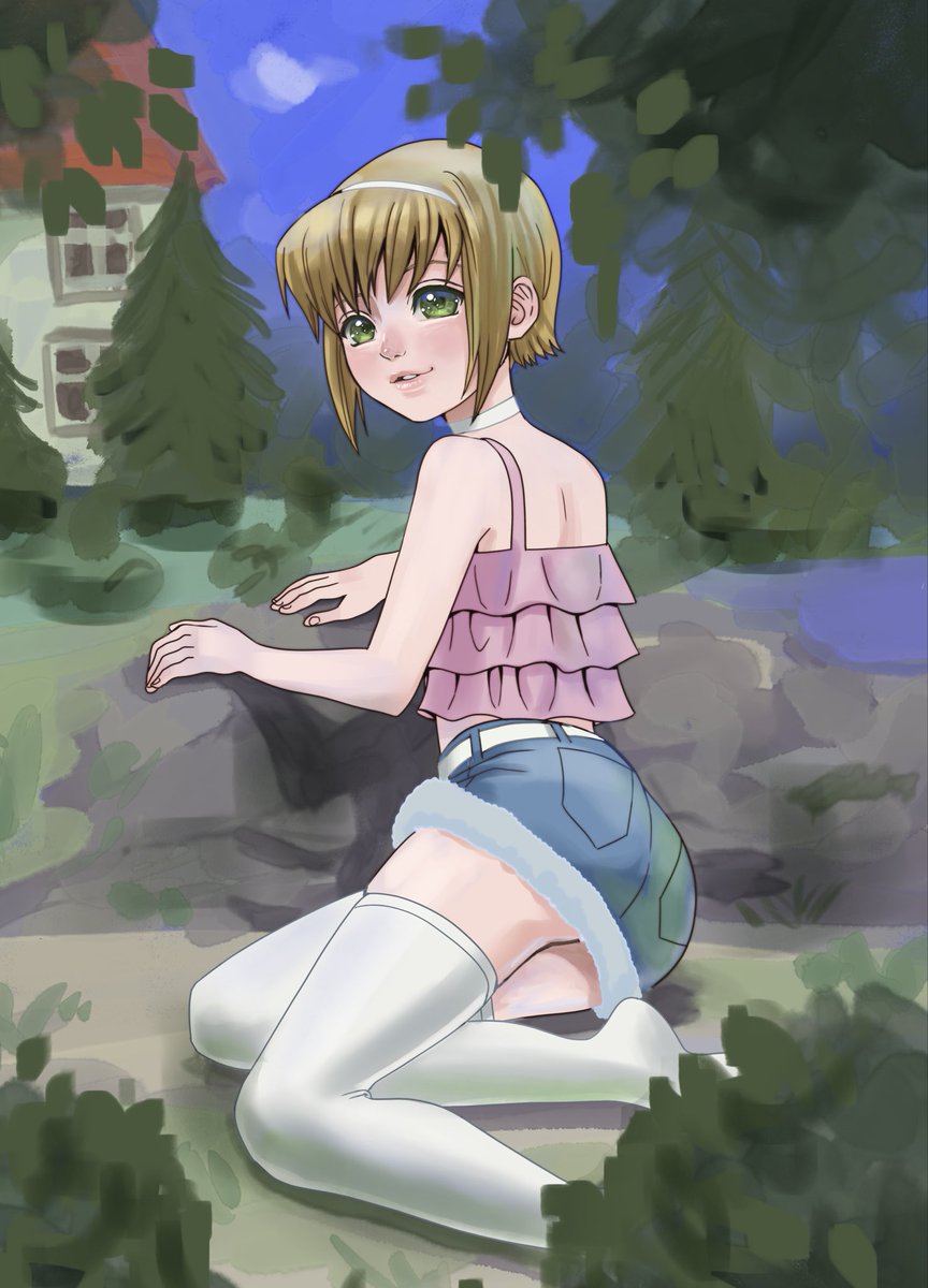 𓊆꒰১ morb ໒꒱𓊇 tweet media