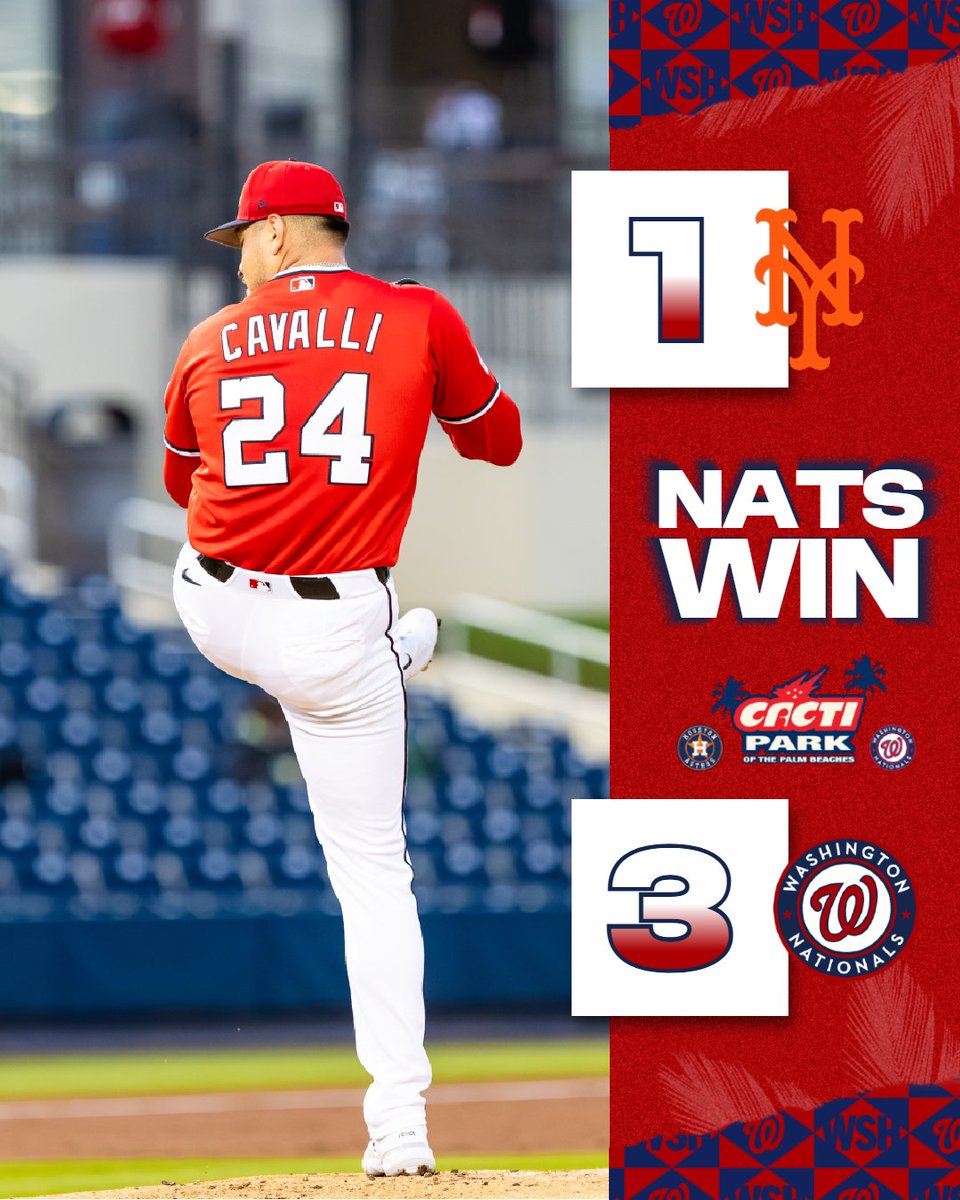 CACTI Park of the Palm Beaches tweet media