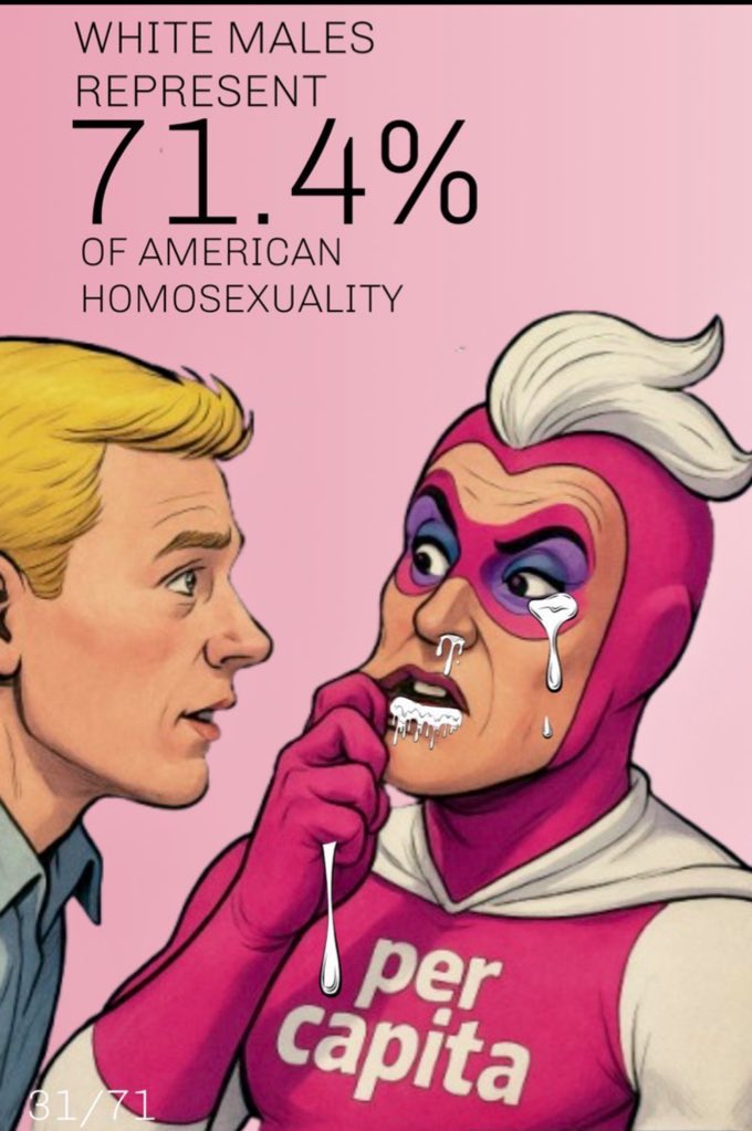 LionKing tweet media