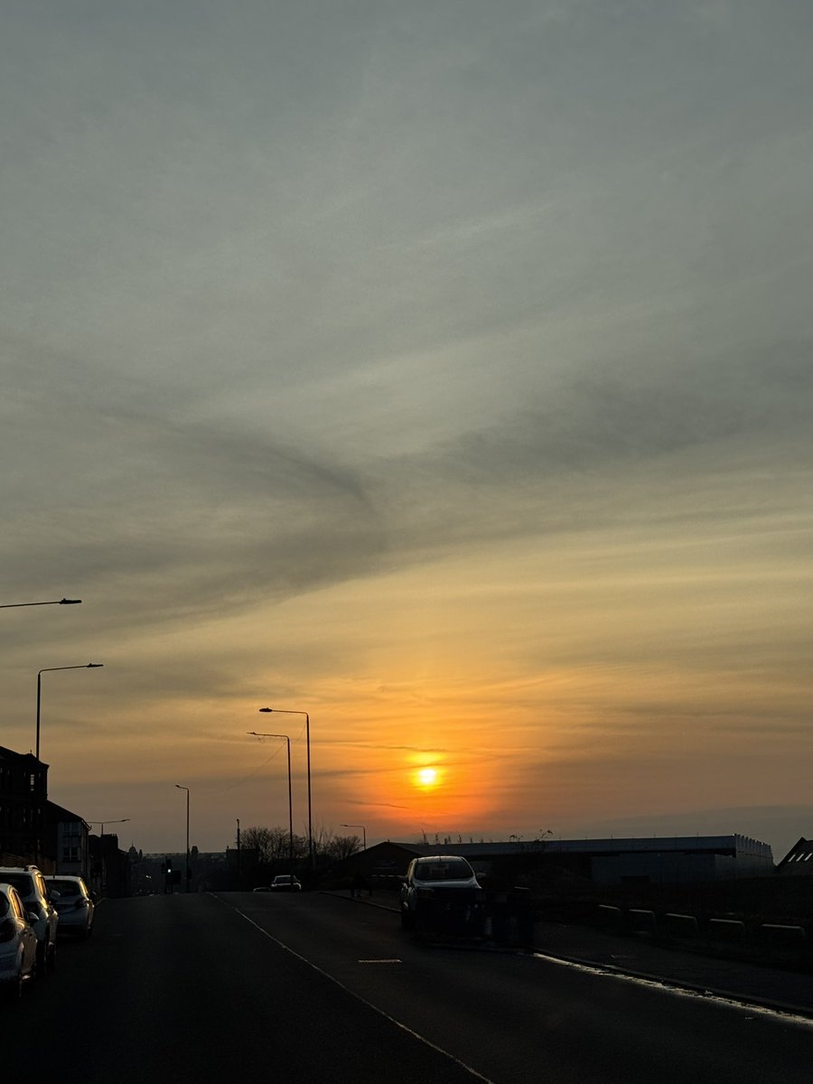 Cara Scott 🏴󠁧󠁢󠁳󠁣󠁴󠁿 tweet media