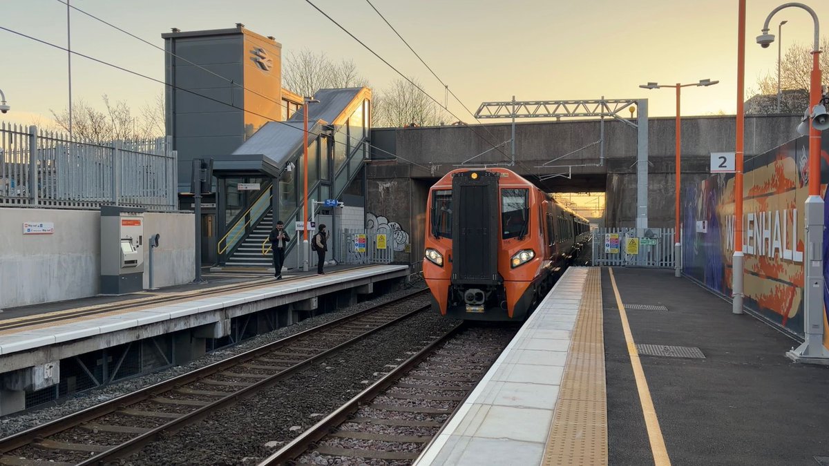 Andy Street tweet media