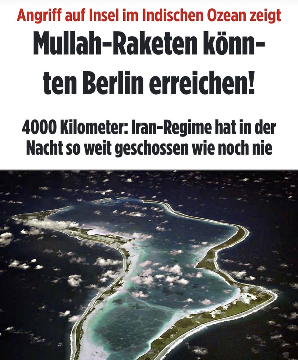 Fräulein Holle tweet media