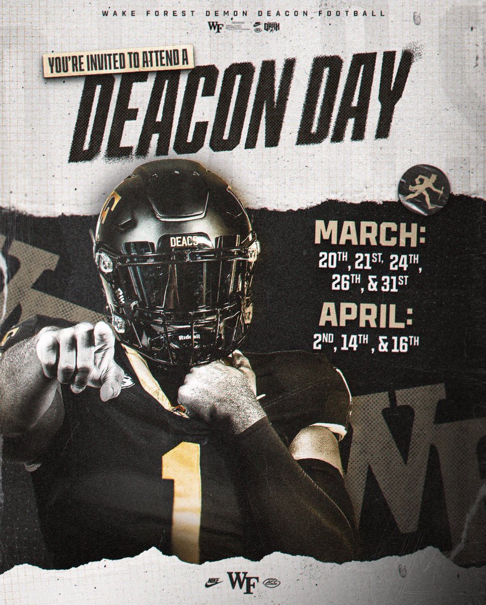 Drew Clancy (6”3 225 LB C/O 27) tweet media