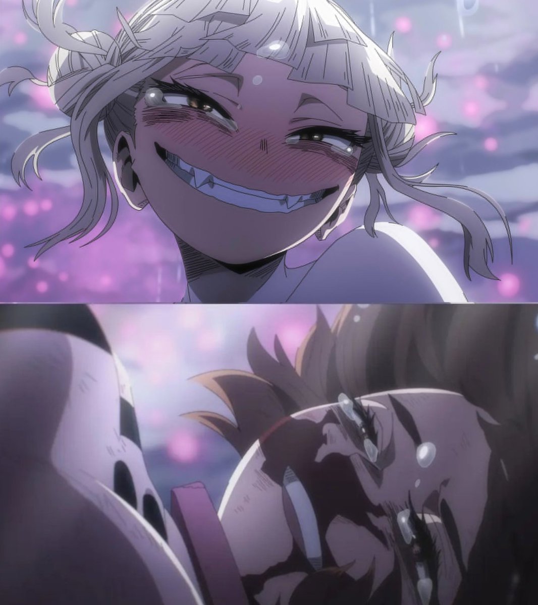 Anime Updates tweet media