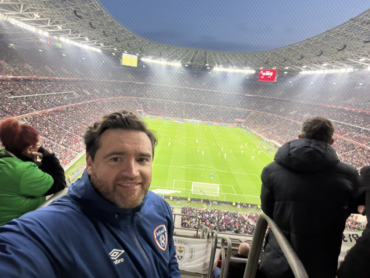 declan murphy tweet media