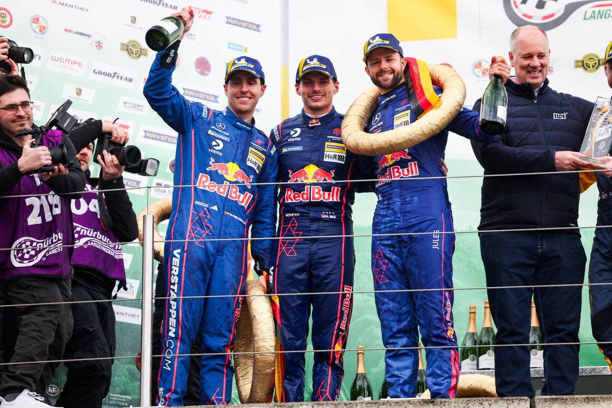 Iʀʟᴇʏ³⁴¹'💋🤍 tweet media