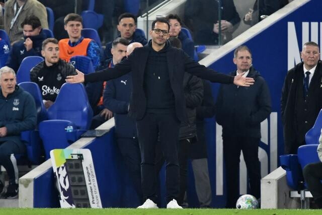 L'Équipe tweet media