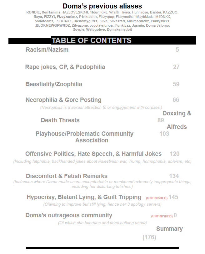 Bepp & Markiplier tweet media