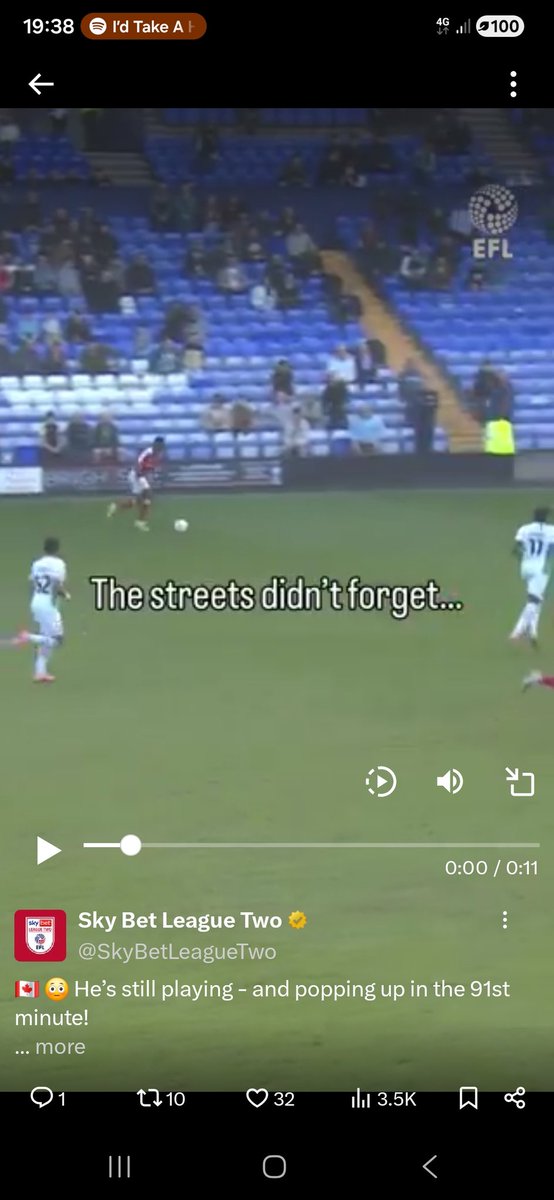 Graham B tweet media