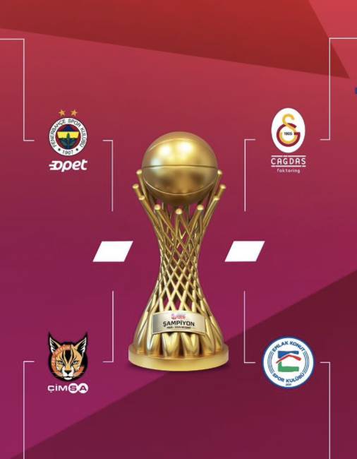 JustWomensBasketball tweet media