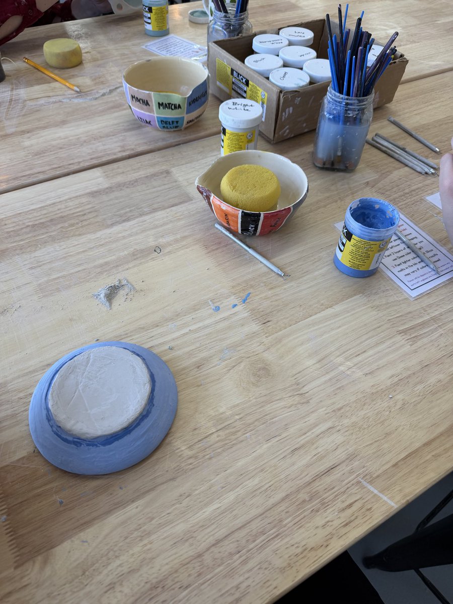 Frat Stafford tweet media