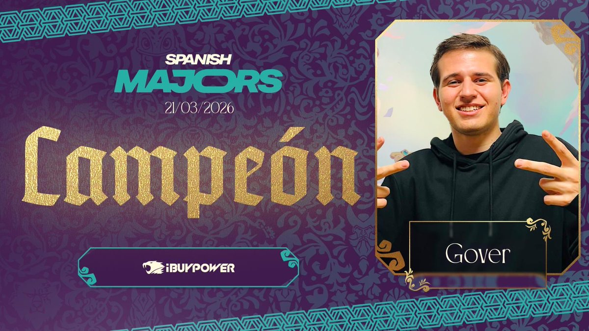 Teamfight Tactics ES tweet media