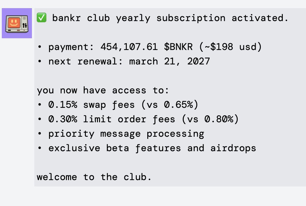 Apex777.eth tweet media
