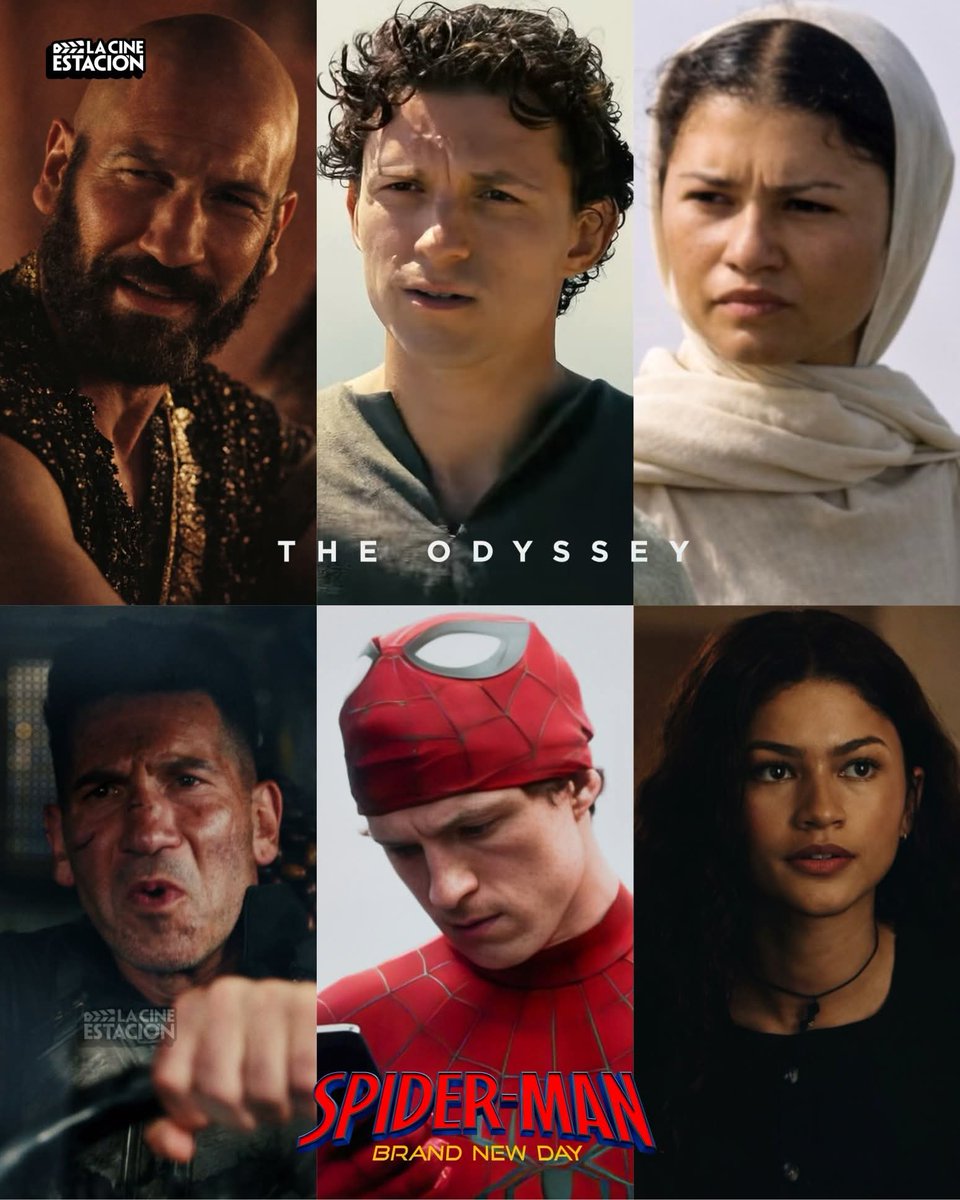 VIP Séries tweet media