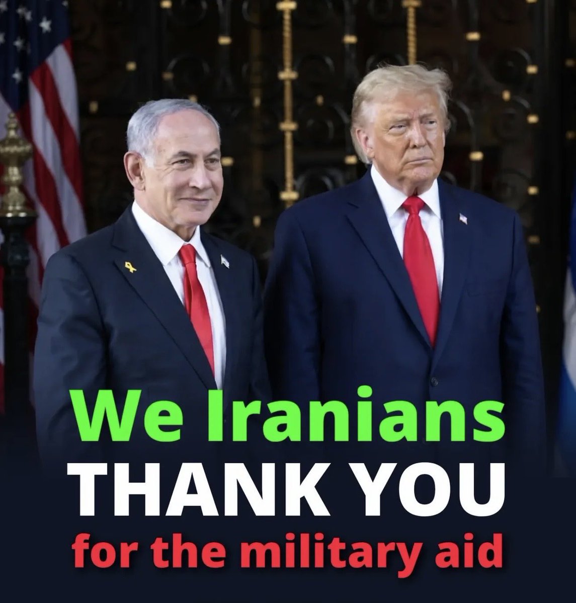 Gita1007's tweet photo. @RepBoebert https://t.co/Z12RUZxgjJ