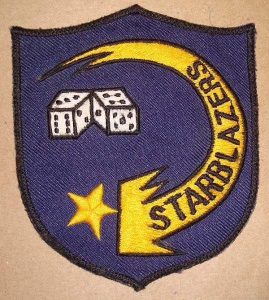 Hand Salute to a fellow Buckeye!🇺🇸

Wall location: 29W-096
Summary: Main rotor seizure &amp; separation from aircraft departing LZ English. Ignored zero xmission oil pressure light &amp; took off anyway.
Aircraft: UH-1C tail number 66-15130
Call sign: Starblazers

61st AHC
