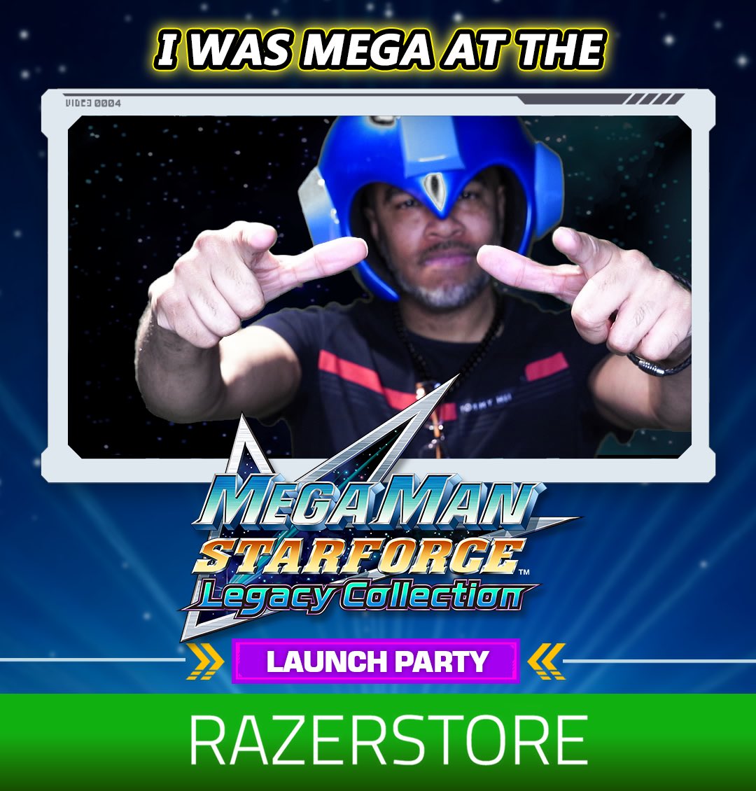 Marc Rec709 tweet media